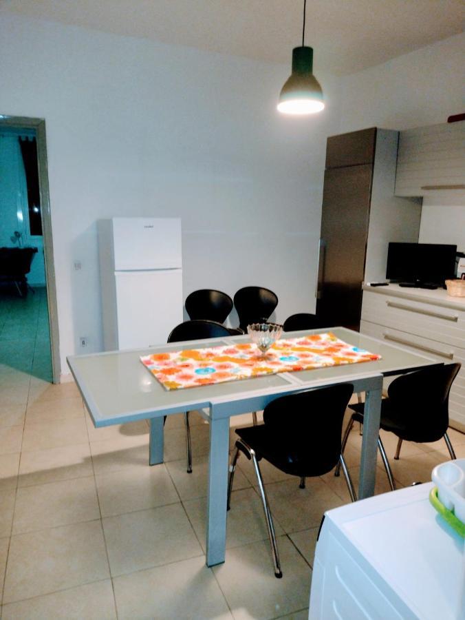 Cinque Terre Station House Apartment La Spezia Exterior photo